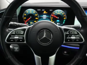 MERCEDES-BENZ GLE 350 e 4Matic 9G-Tronic AMG Exclusi&hellip;