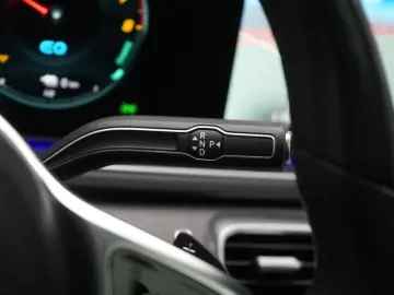 MERCEDES-BENZ GLE 350 e 4Matic 9G-Tronic AMG Exclusi&hellip;