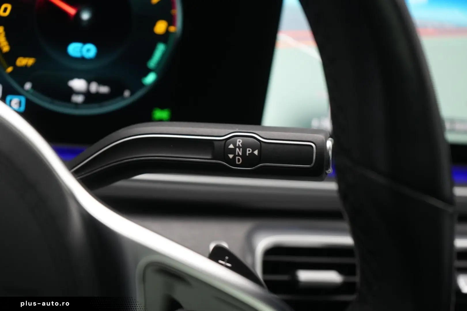 MERCEDES-BENZ GLE 350 e 4Matic 9G-Tronic AMG Exclusi&hellip;