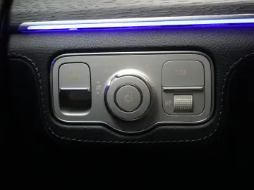 MERCEDES-BENZ GLE 350 e 4Matic 9G-Tronic AMG Exclusi&hellip;