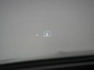 MERCEDES-BENZ GLE 350 e 4Matic 9G-Tronic AMG Exclusi&hellip;