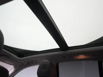 MERCEDES-BENZ GLE 350 e 4Matic 9G-Tronic AMG Exclusi&hellip;