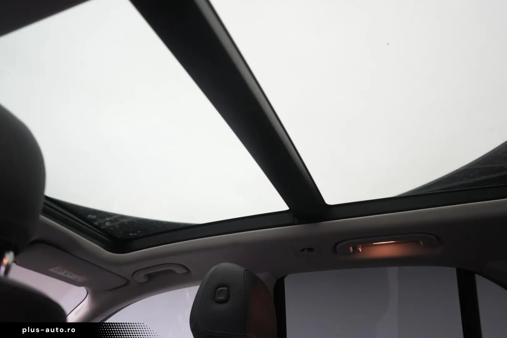 MERCEDES-BENZ GLE 350 e 4Matic 9G-Tronic AMG Exclusi&hellip;