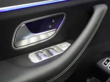 MERCEDES-BENZ GLE 350 e 4Matic 9G-Tronic AMG Exclusi&hellip;