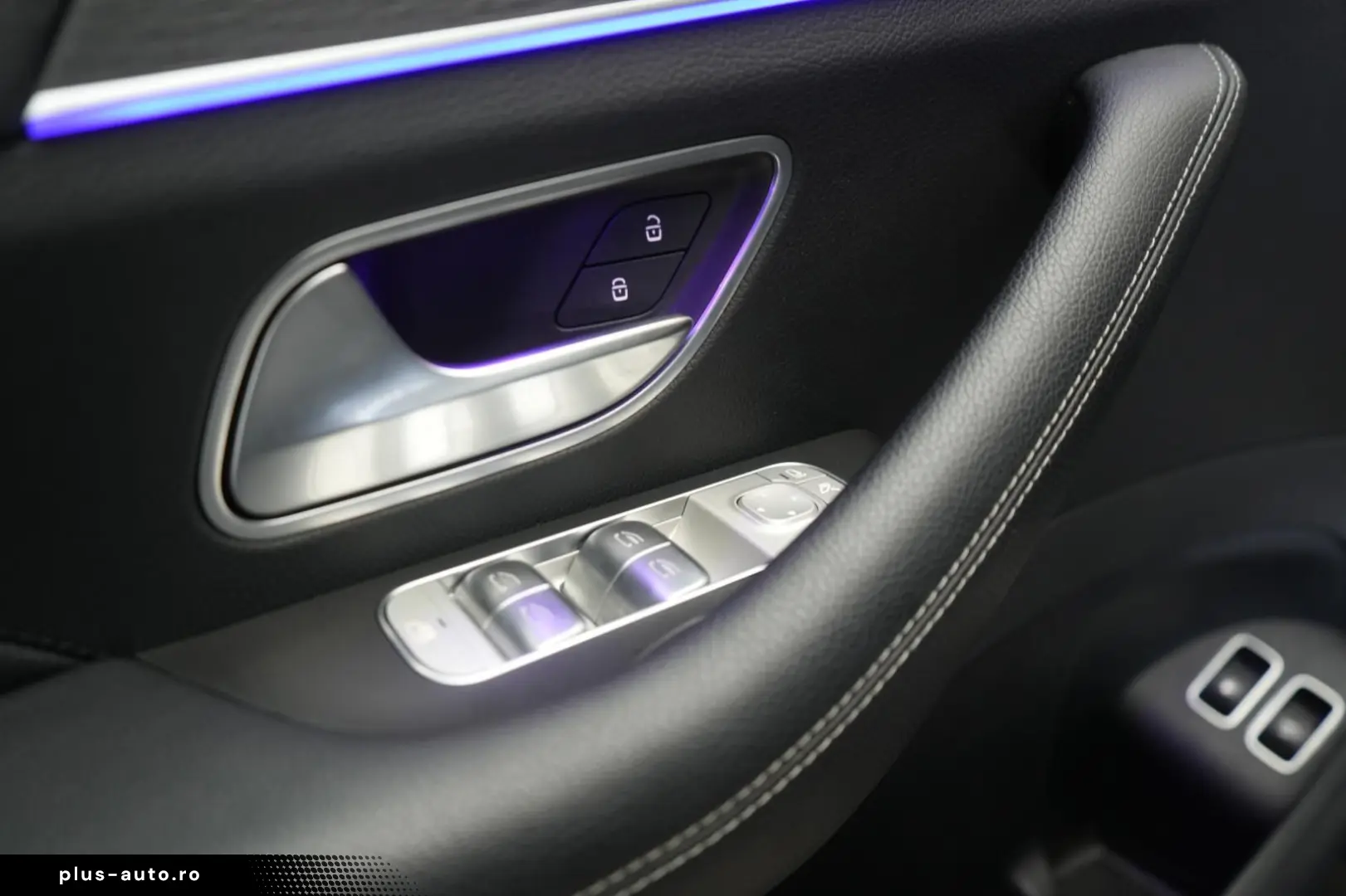 MERCEDES-BENZ GLE 350 e 4Matic 9G-Tronic AMG Exclusi&hellip;