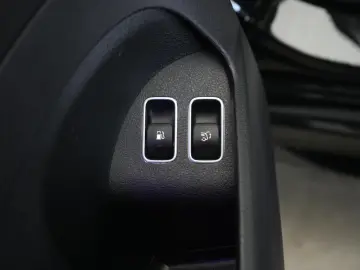 MERCEDES-BENZ GLE 350 e 4Matic 9G-Tronic AMG Exclusi&hellip;