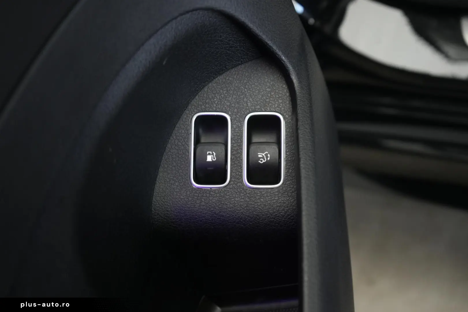 MERCEDES-BENZ GLE 350 e 4Matic 9G-Tronic AMG Exclusi&hellip;