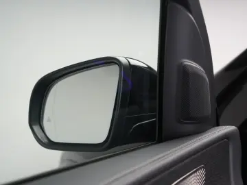 MERCEDES-BENZ GLE 350 e 4Matic 9G-Tronic AMG Exclusi&hellip;