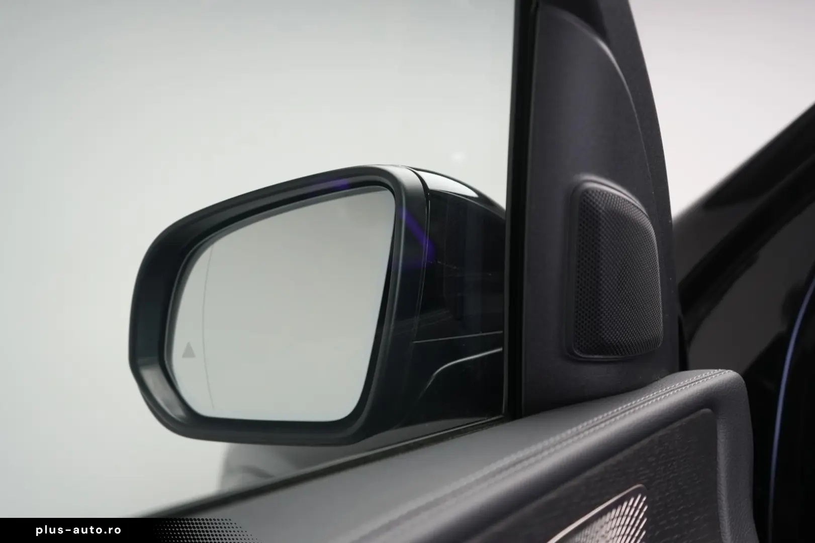 MERCEDES-BENZ GLE 350 e 4Matic 9G-Tronic AMG Exclusi&hellip;