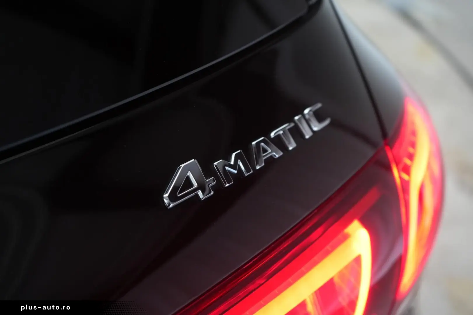 MERCEDES-BENZ GLE 350 e 4Matic 9G-Tronic AMG Exclusi&hellip;