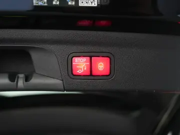 MERCEDES-BENZ GLE 350 e 4Matic 9G-Tronic AMG Exclusi&hellip;