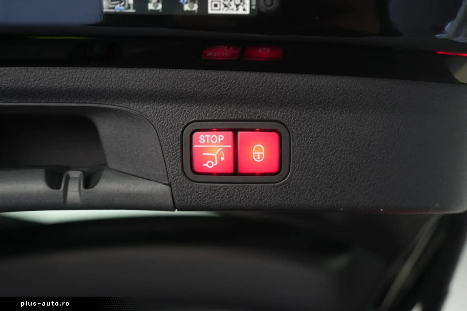 MERCEDES-BENZ GLE 350 e 4Matic 9G-Tronic AMG Exclusi&hellip;