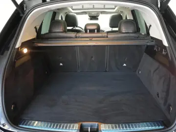 MERCEDES-BENZ GLE 350 e 4Matic 9G-Tronic AMG Exclusi&hellip;