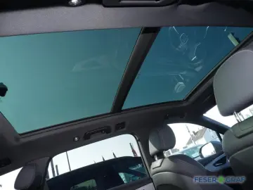 AUDI Q7 50 TDI qu. 2x S line 7Si AHK Navi Matrix Pano