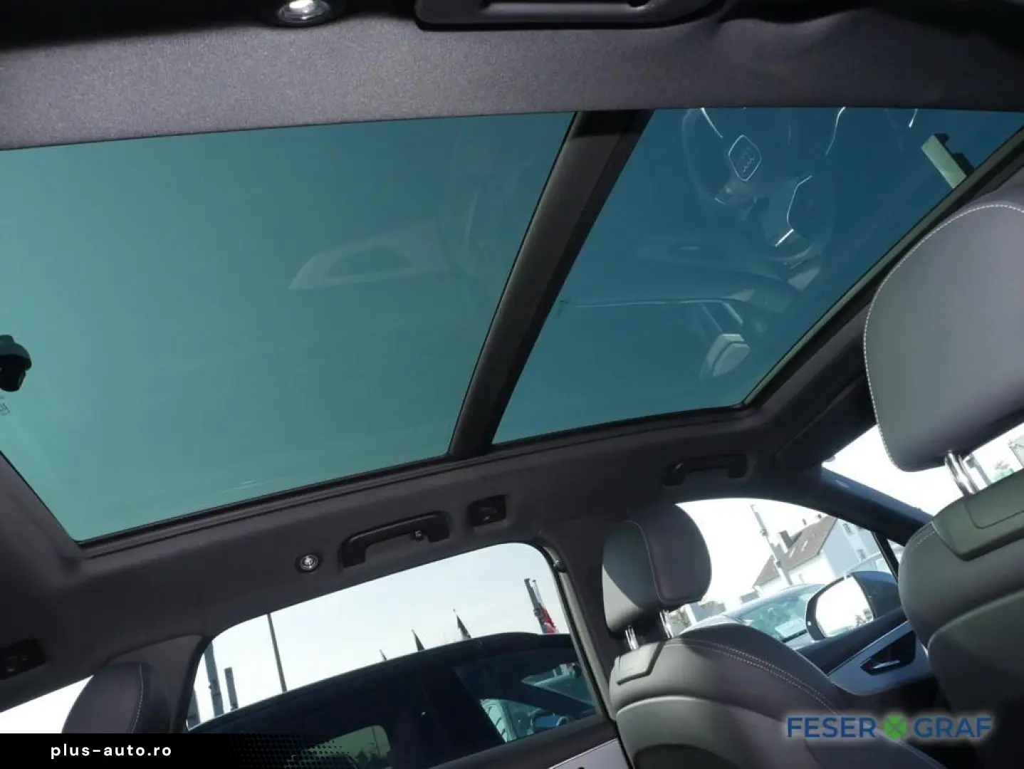 AUDI Q7 50 TDI qu. 2x S line 7Si AHK Navi Matrix Pano