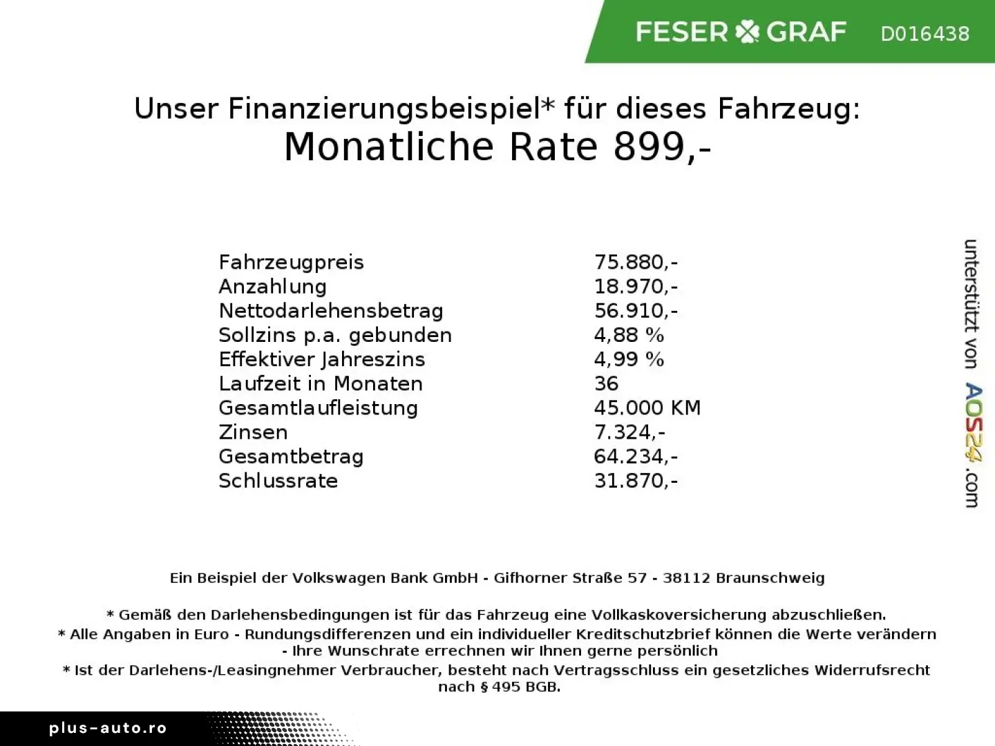 AUDI Q7 50 TDI qu. 2x S line 7Si AHK Navi Matrix Pano