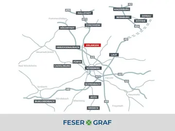 AUDI Q7 50 TDI qu. 2x S line 7Si AHK Navi Matrix Pano