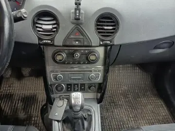 Renault Koleos Diesel 2.0 2014 Manuala