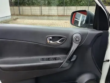 Renault Koleos Diesel 2.0 2014 Manuala