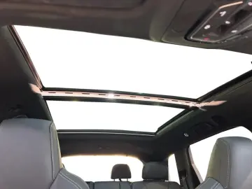 AUDI Q7 50 3.0 TDI quattro S line Fahrassist AHK SHD