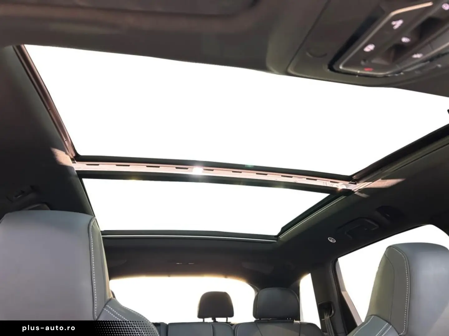 AUDI Q7 50 3.0 TDI quattro S line Fahrassist AHK SHD