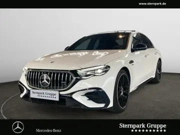 MERCEDES-BENZ AMG E 53 Hy 4M  Premium'DrivP&apo&hellip;