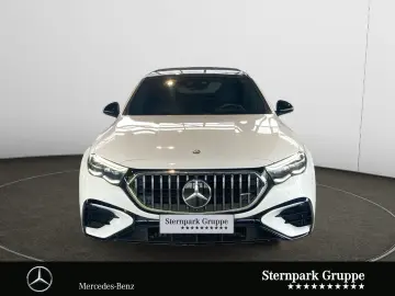 MERCEDES-BENZ AMG E 53 Hy 4M  Premium'DrivP&apo&hellip;