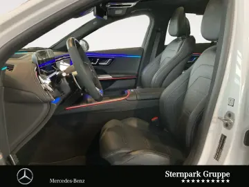 MERCEDES-BENZ AMG E 53 Hy 4M  Premium'DrivP&apo&hellip;