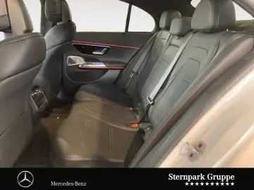 MERCEDES-BENZ AMG E 53 Hy 4M  Premium'DrivP&apo&hellip;