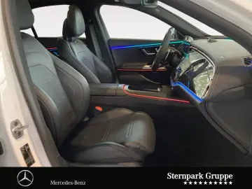 MERCEDES-BENZ AMG E 53 Hy 4M  Premium'DrivP&apo&hellip;