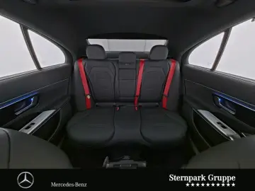 MERCEDES-BENZ E 53 4M  AMG Super AHK Pano Massage HU&hellip;