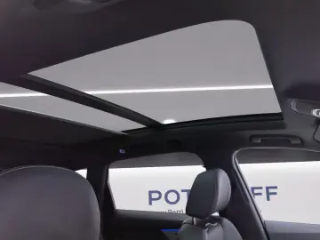 AUDI Q7 50 TDI Q S LINE PANO KAMERA MATRIX LM22