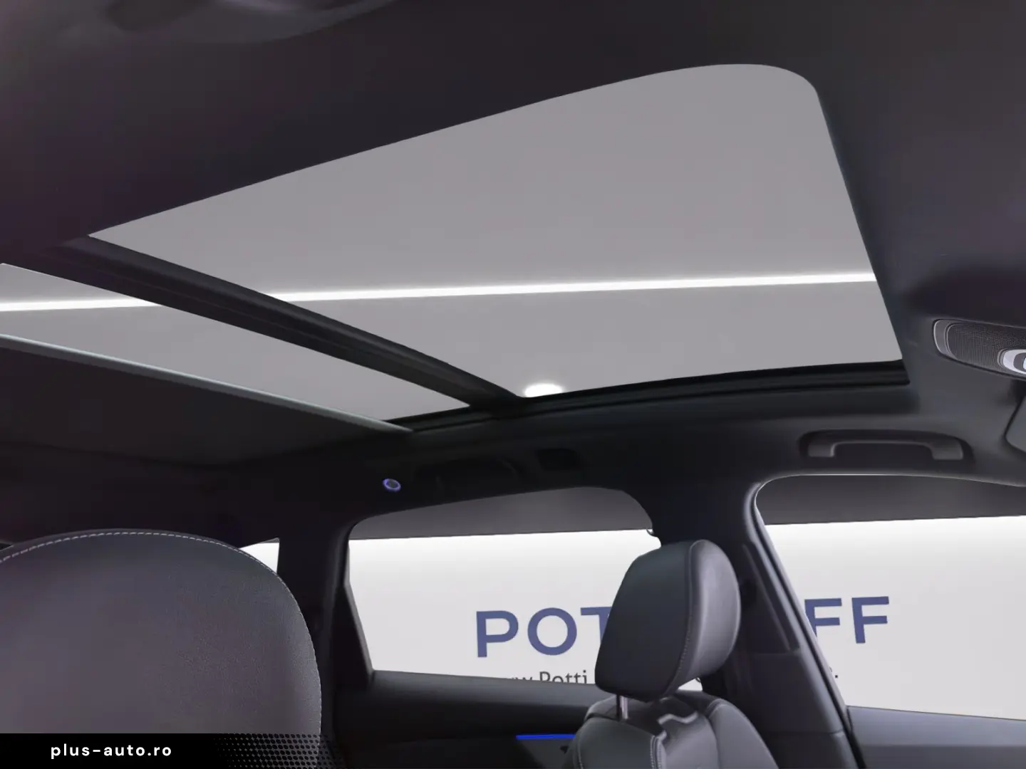 AUDI Q7 50 TDI Q S LINE PANO KAMERA MATRIX LM22