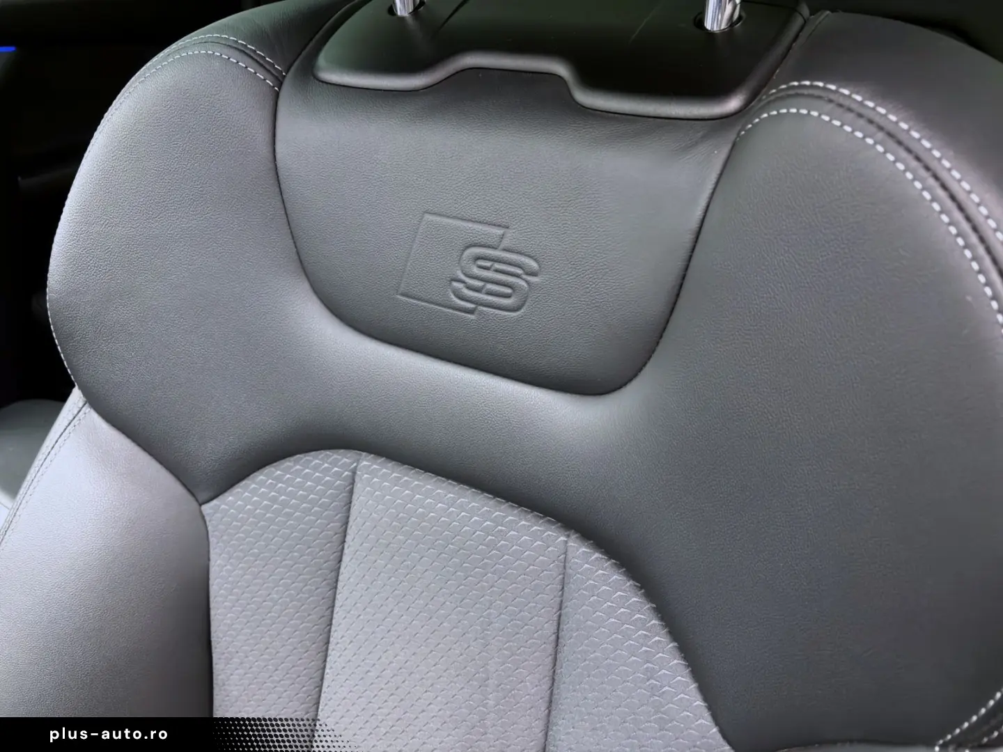 AUDI Q7 50 TDI Q S LINE PANO KAMERA MATRIX LM22