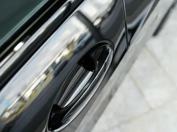 BMW X5 xDrive30d M SPORT PRO VOLL. UVP 132.850