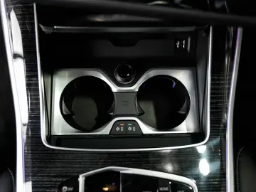 BMW X5 xDrive30d M SPORT PRO VOLL. UVP 132.850