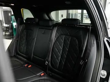 BMW X5 xDrive30d M SPORT PRO VOLL. UVP 132.850