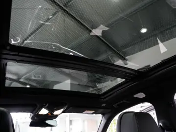 BMW X5 xDrive30d M SPORT PRO VOLL. UVP 132.850