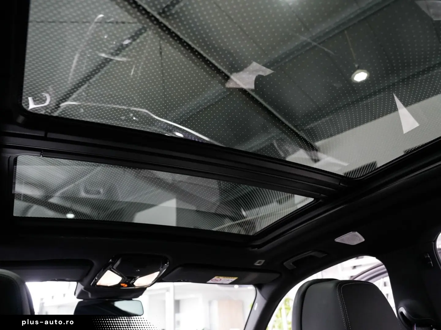 BMW X5 xDrive30d M SPORT PRO VOLL. UVP 132.850