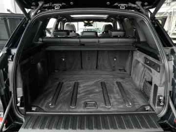 BMW X5 xDrive30d M SPORT PRO VOLL. UVP 132.850