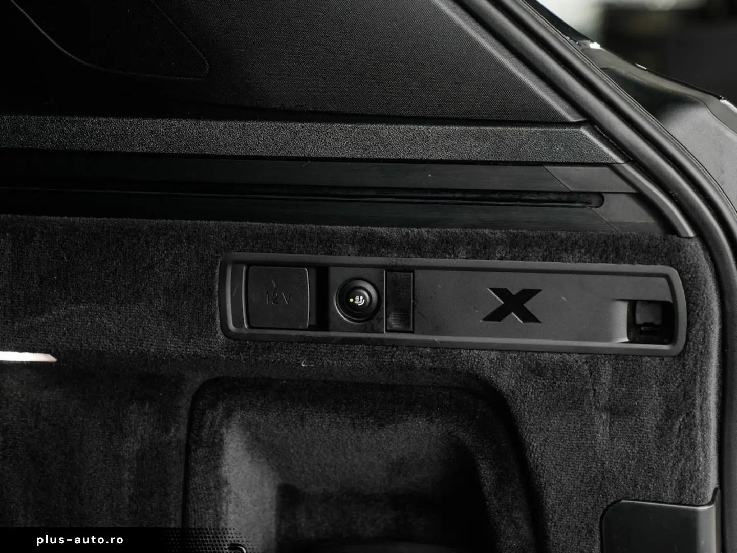 BMW X5 xDrive30d M SPORT PRO VOLL. UVP 132.850