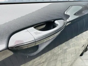 Ford Mondeo   Fab. 04.2016  2.0 Diesel 150 cp   Euro 6