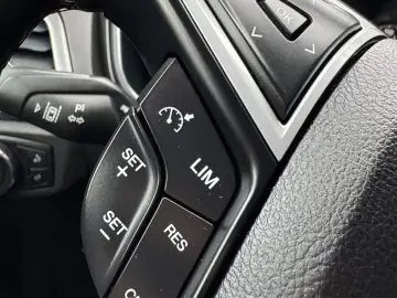 Ford Mondeo   Fab. 04.2016  2.0 Diesel 150 cp   Euro 6