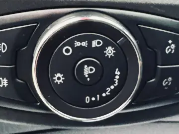 Ford Mondeo   Fab. 04.2016  2.0 Diesel 150 cp   Euro 6