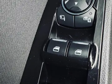 Ford Mondeo   Fab. 04.2016  2.0 Diesel 150 cp   Euro 6