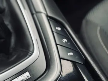 Ford Mondeo   Fab. 04.2016  2.0 Diesel 150 cp   Euro 6