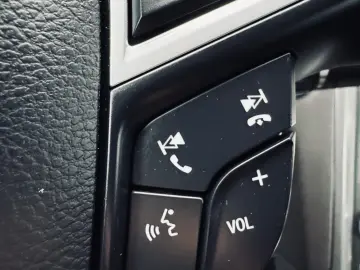 Ford Mondeo   Fab. 04.2016  2.0 Diesel 150 cp   Euro 6