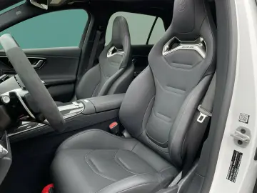 MERCEDES-BENZ E 53 AMG T NP€153k PANO SUPERSCRN PERF&hellip;