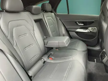 MERCEDES-BENZ E 53 AMG T NP€153k PANO SUPERSCRN PERF&hellip;