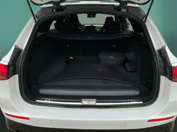 MERCEDES-BENZ E 53 AMG T NP€153k PANO SUPERSCRN PERF&hellip;